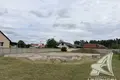 Land  Brest, Belarus