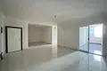 2 bedroom apartment 111 m² Bashkia Vlore, Albania