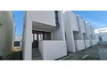 3 bedroom villa 108 m² Bashkia Durres, Albania