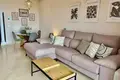 2 bedroom apartment 95 m² Manilva, Spain