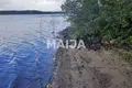 Коттедж  Iljanvaara, Финляндия