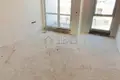 Apartamento 1 habitación 35 m² Nesebar, Bulgaria