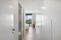 3 bedroom apartment 145 m² Estepona, Spain