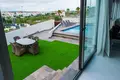 3 bedroom villa 227 m² Abadin, Spain