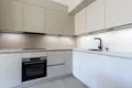 3 bedroom apartment 173 m² Bel Air, Spain