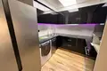 Stadthaus 3 zimmer 110 m² Torrevieja, Spanien