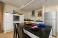 Wohnung 2 Schlafzimmer 175 m² Rawai, Thailand