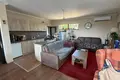 3 bedroom house 160 m² Sokolovo, Bulgaria