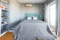 Maison 6 chambres  en District de Limassol, Chypre