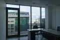 Oficina 112 m² en Tiflis, Georgia