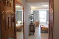 Apartment 26 m² Rafailovici, Montenegro