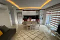 Wohnung 1 zimmer 110 m² Mahmutlar, Türkei