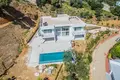 Casa 5 habitaciones  Marbella, Španjolska
