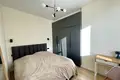 Квартира 2 комнаты 56 м² Тбилиси, Грузия
