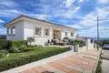 Dom 4 pokoi 140 m² Manilva, Hiszpania