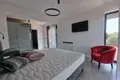 villa de 5 dormitorios 280 m² Pola, Croacia