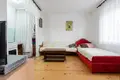Maison 3 chambres 77 m² Sutomore, Monténégro