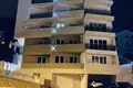 Wohnung 3 Schlafzimmer  Budva, Montenegro
