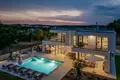 Villa de 4 dormitorios 350 m² Pola, Croacia