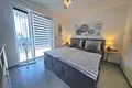 3 bedroom apartment 107 m² Krk, Croatia