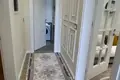 Wohnung 3 zimmer 500 m² Durrës, Albanien