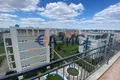 Квартира 40 м² Несебр, Болгария