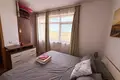 Appartement 1 chambre 58 m² Akheloï, Bulgarie