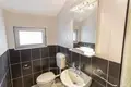 3 bedroom apartment 110 m² Kotor, Montenegro