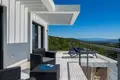 Villa de tres dormitorios 245 m² Grad Novi Vinodolski, Croacia