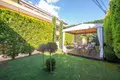 5-Schlafzimmer-Villa 340 m² Budva, Montenegro