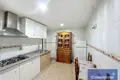 Apartment 136 m² Alicante, Spain
