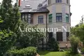 House 10 rooms 478 m² Odesa, Ukraine