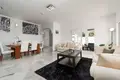 Дом 3 спальни 260 м² Дос-Эрманас, Испания
