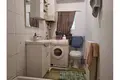 Дом 1 комната 24 м² Город Загреб, Хорватия