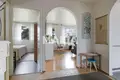 Haus 4 zimmer 116 m² Nurmijarvi, Finnland
