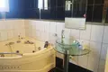 Haus 5 Schlafzimmer 270 m² Trimithousa, Zypern