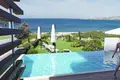 Maison 5 chambres 300 m² Kissonerga, Chypre