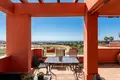 2 bedroom apartment 62 m² Mijas, Spain