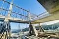 Villa 12 bedrooms 800 m² Agios Tychonas, Cyprus