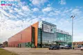 Propiedad comercial 170 m² en Klaipeda, Lituania