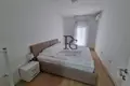 Wohnung 3 Schlafzimmer  Budva, Montenegro