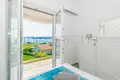 Maison 3 chambres 138 m² Opcina Medulin, Croatie