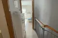 Дом 3 спальни 200 м² Малага, Испания