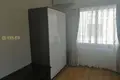 Villa de 3 habitaciones 186 m² Akanthou, Chipre del Norte
