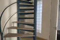 4 room apartment 154 m² Odesa, Ukraine