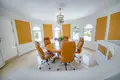 Willa 4 pokoi 454 m² Benalmadena, Hiszpania