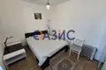 1 bedroom apartment 51 m² Nesebar, Bulgaria