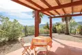 Maison 3 chambres 99 m² San Pedro Alcantara, Espagne