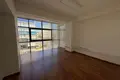 Büro  in Limassol, Zypern