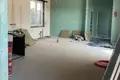 Maison 3 chambres 101 m² Lymanka, Ukraine